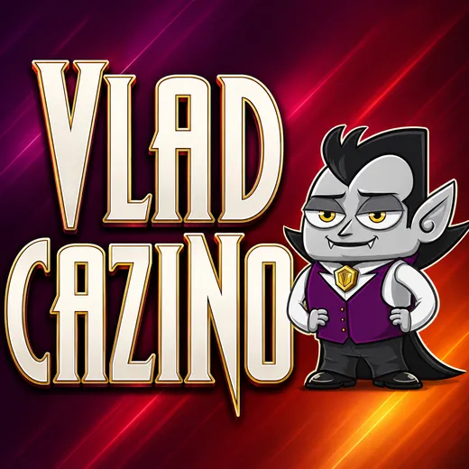 Vlad Casino